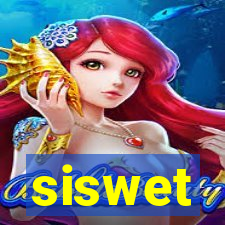 siswet
