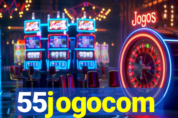 55jogocom