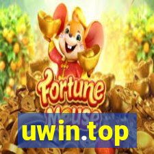 uwin.top
