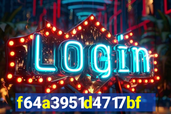 559bet com login