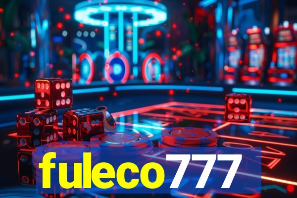 fuleco777