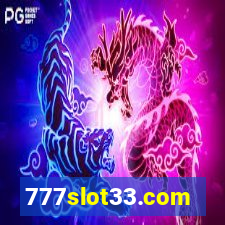 777slot33.com
