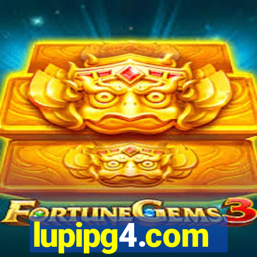 lupipg4.com