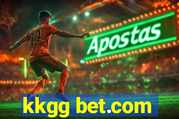 kkgg bet.com