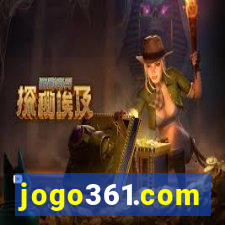 jogo361.com