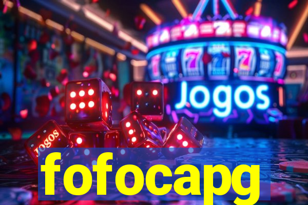 fofocapg