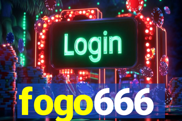 fogo666