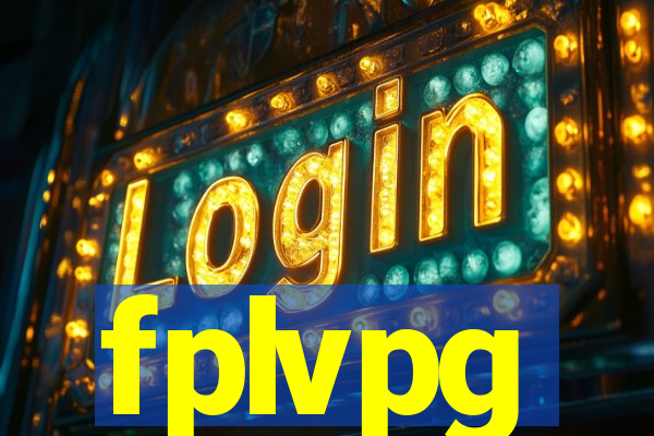 fplvpg
