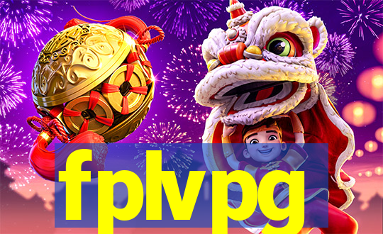 fplvpg