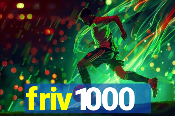 friv1000