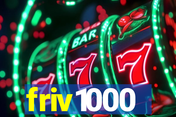 friv1000