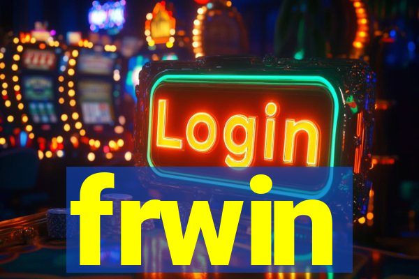 frwin