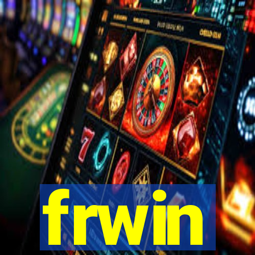 frwin