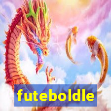 futeboldle