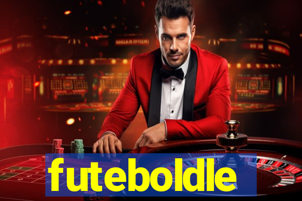 futeboldle