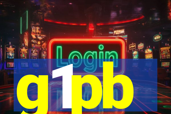 g1pb