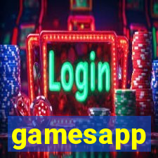 gamesapp