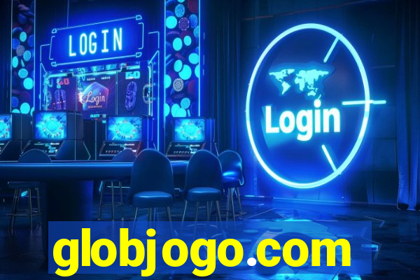 globjogo.com