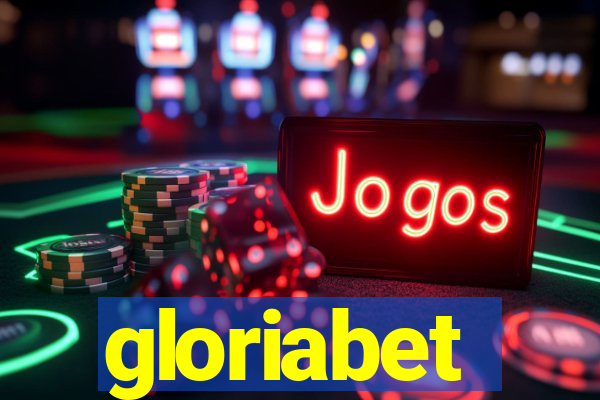gloriabet