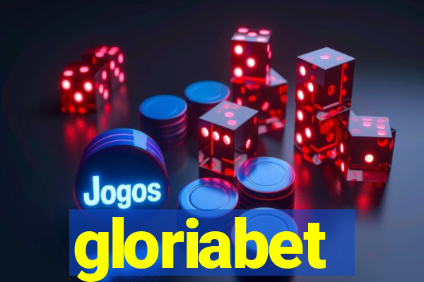 gloriabet