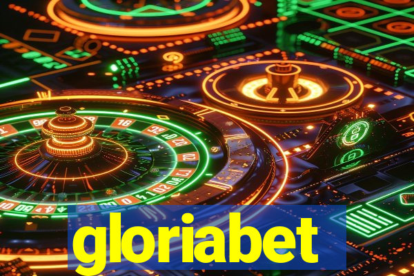 gloriabet