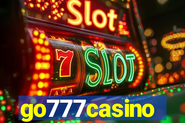 go777casino