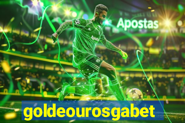 goldeourosgabet