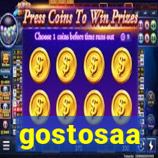 gostosaa