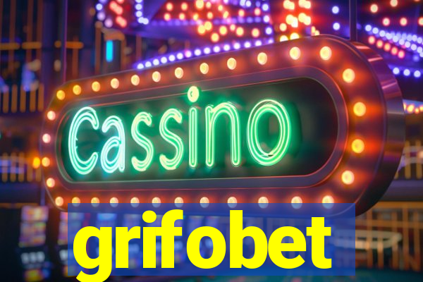 grifobet