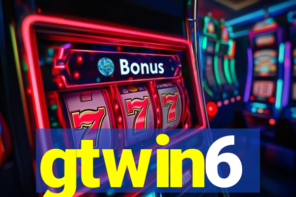 gtwin6