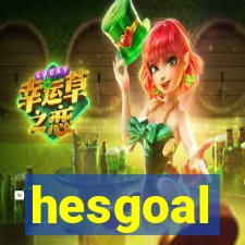 hesgoal