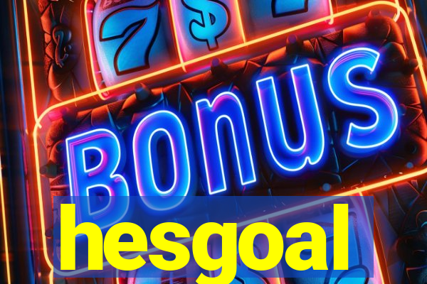 hesgoal