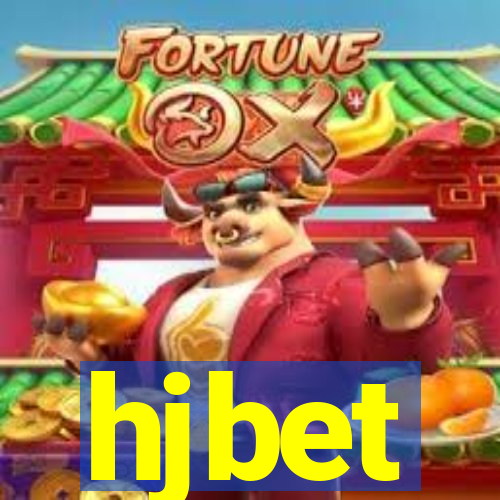 hjbet