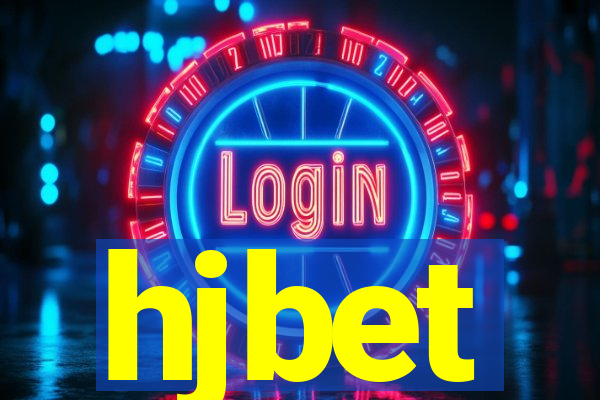 hjbet