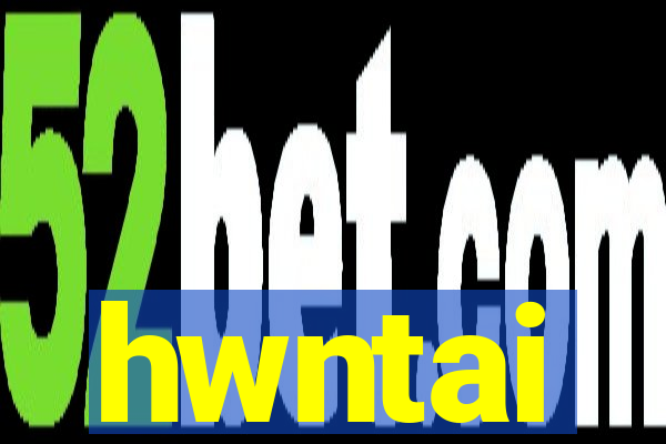 hwntai