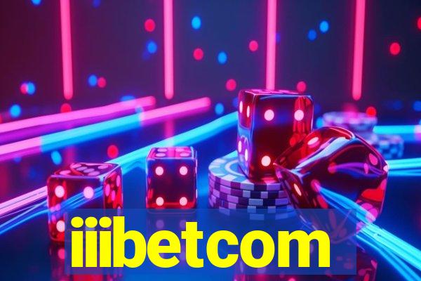 iiibetcom