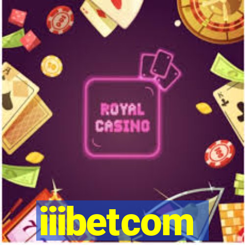 iiibetcom