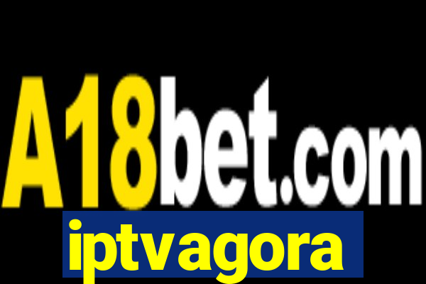 iptvagora