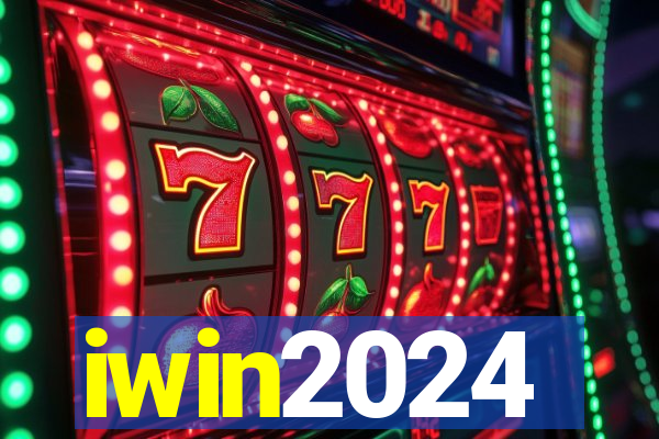 iwin2024