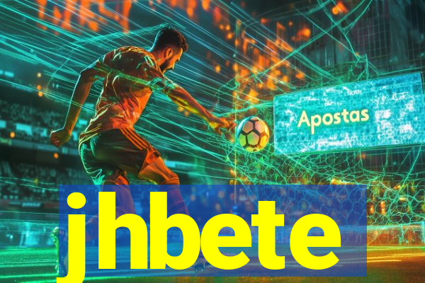 jhbete