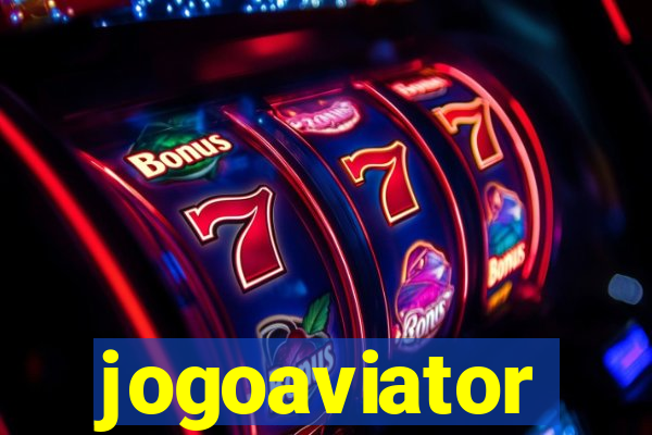 jogoaviator