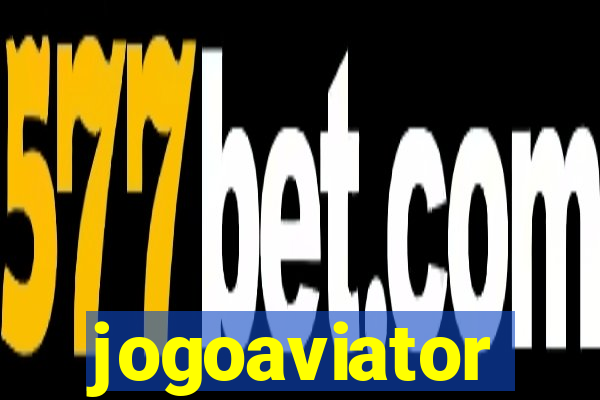 jogoaviator