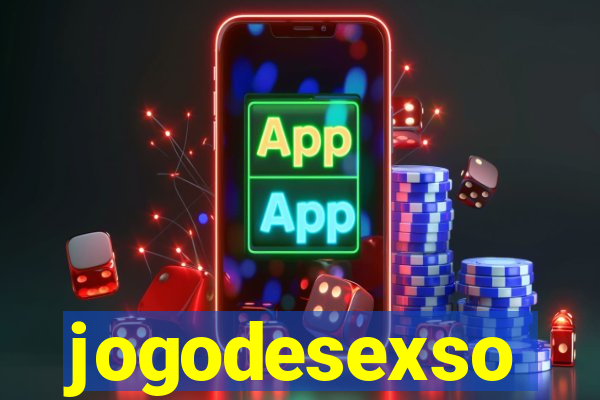 jogodesexso
