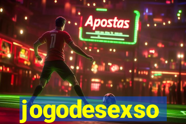 jogodesexso
