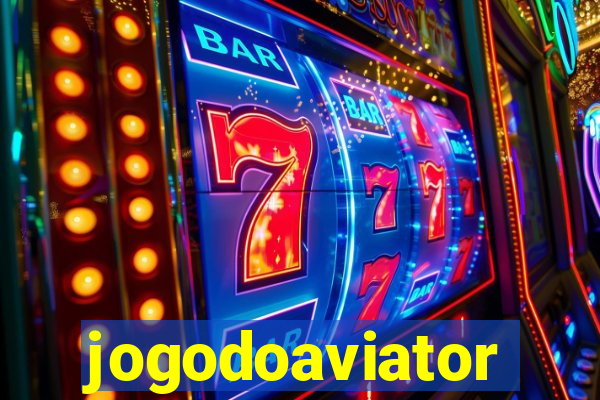 jogodoaviator
