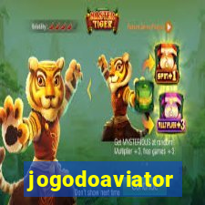 jogodoaviator