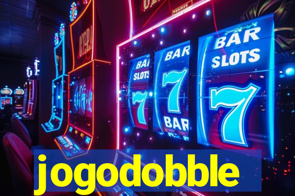 jogodobble