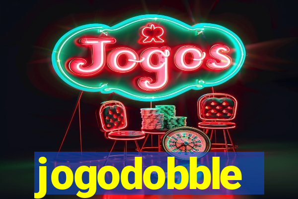 jogodobble