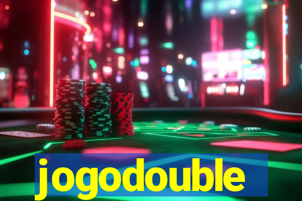 jogodouble