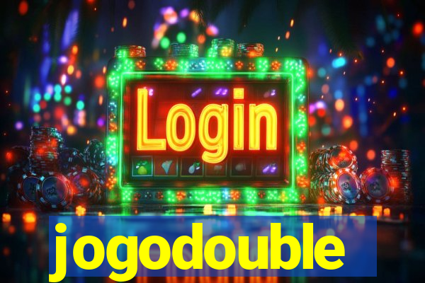 jogodouble